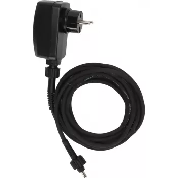 Freistehende Arbeitsleuchte Brennenstuhl 1173070030 LED 50 W 6800 lm