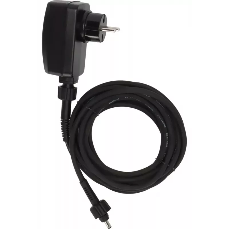 Freistehende Arbeitsleuchte Brennenstuhl 1173070030 LED 50 W 6800 lm