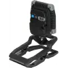 Freistehende Arbeitsleuchte Brennenstuhl 1173070030 LED 50 W 6800 lm