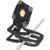 Freistehende Arbeitsleuchte Brennenstuhl 1173070030 LED 50 W 6800 lm