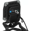 Freistehende Arbeitsleuchte Brennenstuhl 1173070030 LED 50 W 6800 lm