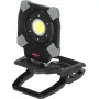 Freistehende Arbeitsleuchte Brennenstuhl 1173070030 LED 50 W 6800 lm