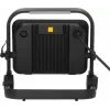 Flutlicht Brennenstuhl 1171250047 Schwarz 100 W LED IP65