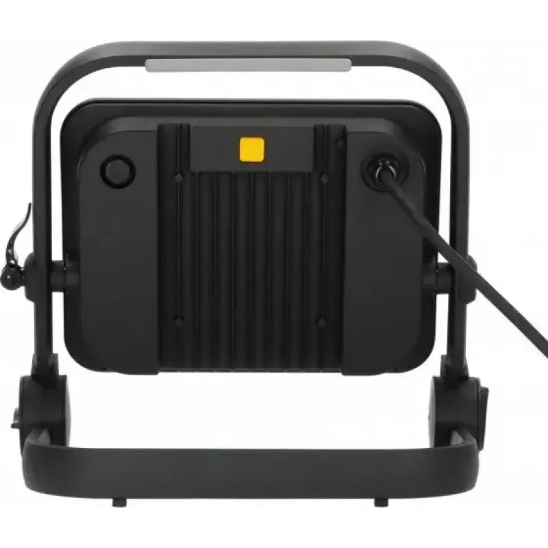 Flutlicht Brennenstuhl 1171250047 Schwarz 100 W LED IP65