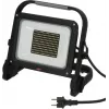 Flutlicht Brennenstuhl 1171250047 Schwarz 100 W LED IP65