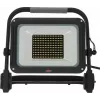 Flutlicht Brennenstuhl 1171250047 Schwarz 100 W LED IP65