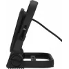 Flutlicht Brennenstuhl 1171250047 Schwarz 100 W LED IP65