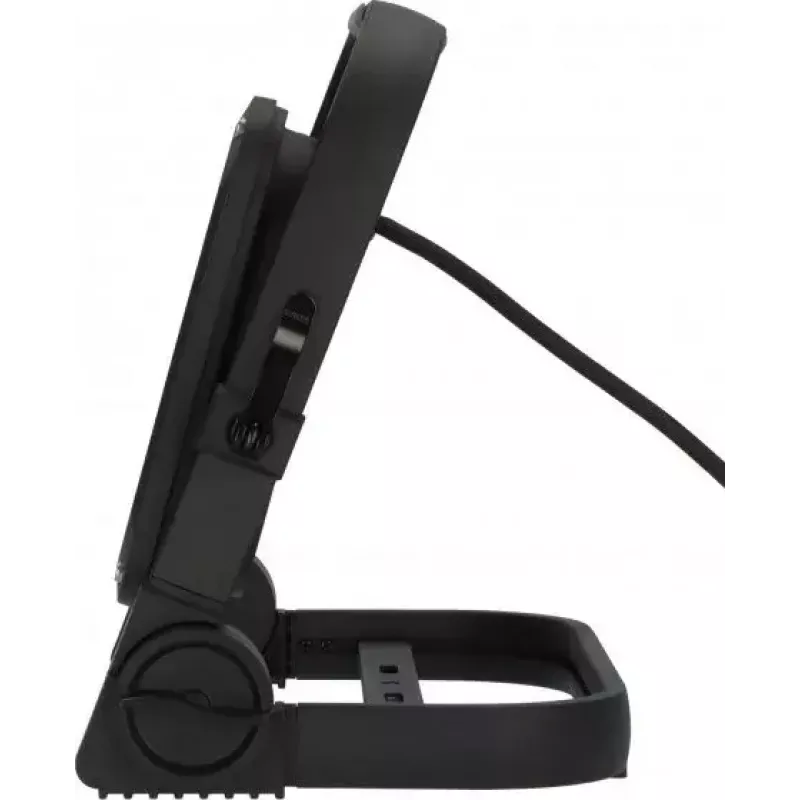 Flutlicht Brennenstuhl 1171250047 Schwarz 100 W LED IP65