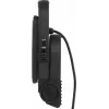 Flutlicht Brennenstuhl 1171250047 Schwarz 100 W LED IP65