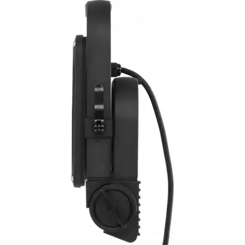 Flutlicht Brennenstuhl 1171250047 Schwarz 100 W LED IP65