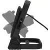 Flutlicht Brennenstuhl 1171250047 Schwarz 100 W LED IP65