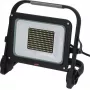 Flutlicht Brennenstuhl 1171250047 Schwarz 100 W LED IP65