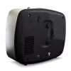Digitaler Funkwecker Mebus Radio 25362