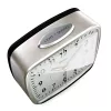 Digitaler Funkwecker Mebus Radio 25362