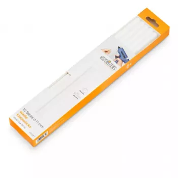 STEINEL 6808 LED-Birne 10 Stück