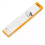 STEINEL 6808 LED-Birne 10 Stück