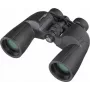 Fernglas Bresser Corvette 7x50 Porro — wasserdicht, leicht