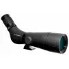 Spektiv Bresser Optics 4334500 15x BAK-4 Schwarz