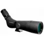 Spektiv Bresser Optics 4334500 15x BAK-4 Schwarz