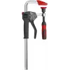 BESSEY EHZ60-2K Klemme Mehrfarbig 300 mm Breite 200 mm Tiefe 300 mm Höhe