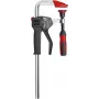 BESSEY EHZ60-2K Klemme Mehrfarbig 300 mm Breite 200 mm Tiefe 300 mm Höhe