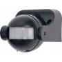 Bewegungsmelder REV 0075184512, 180° Erfassungswinkel, schwarz