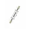 Halogenlampe Osram 64572 1000 W R7s 26000 lm 150 h