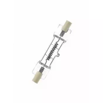 Halogenlampe Osram 64572 1000 W R7s 26000 lm 150 h