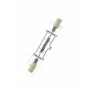 Halogenlampe Osram 64572 1000 W R7s 26000 lm 150 h