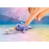 Action/Abenteuer Spielset PLAYMOBIL Princess 71499 Alter 4-10 Bunt