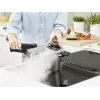 Schnellkochtopf Fissler Vitavit Premium 6 L Edelstahl Induktion