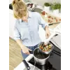 Schnellkochtopf Fissler Vitavit Premium 6 L Edelstahl Induktion