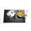 Schnellkochtopf Fissler Vitavit Premium 6 L Edelstahl Induktion