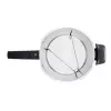 Schnellkochtopf Fissler Vitavit Premium 6 L Edelstahl Induktion