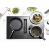 Schnellkochtopf Fissler Vitavit Premium 6 L Edelstahl Induktion