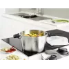 Schnellkochtopf Fissler Vitavit Premium 6 L Edelstahl Induktion