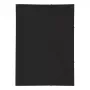 Folder Pagna 21638-01 Polypropylen (PP) Schwarz A3