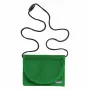 Umhängetasche Pagna 99507-12 Grün Nylon