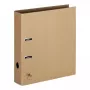 Ringbuch Pagna 50390-11 A4 Braun
