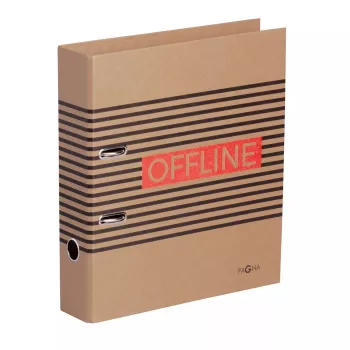 Ordner A4 Pagna 50349-15