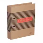 Ordner A4 Pagna 50349-15