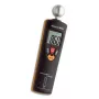 Schallpegelmessgerät TFA-Dostmann 30.5503