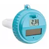 Thermometer TFA-Dostmann 30.3056.10 Digital Kunststoff batteriebetrieben -40 bis 60 °C