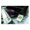 Lebensmittelthermometer TFA-Dostmann KÜCHEN-CHEF -20 bis 300 °C Digital