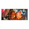 Lebensmittelthermometer TFA-Dostmann KÜCHEN-CHEF TWIN 0 - 300 °C Digital