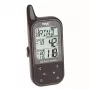 Lebensmittelthermometer TFA-Dostmann KÜCHEN-CHEF TWIN 0 - 300 °C Digital