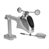 Wetterstation-Sender TFA-Dostmann 30.3251.10