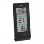 TFA-Dostmann Umweltthermometer 30.3072.01 Innen-/Außenbereich -40 bis 60 °C