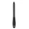 Nagelfeile ZWILLING 47201-401-0 Schwarz Edelstahl 130 mm