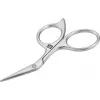 ZWILLING 43536-091-0 Augenbrauenschere, Edelstahl